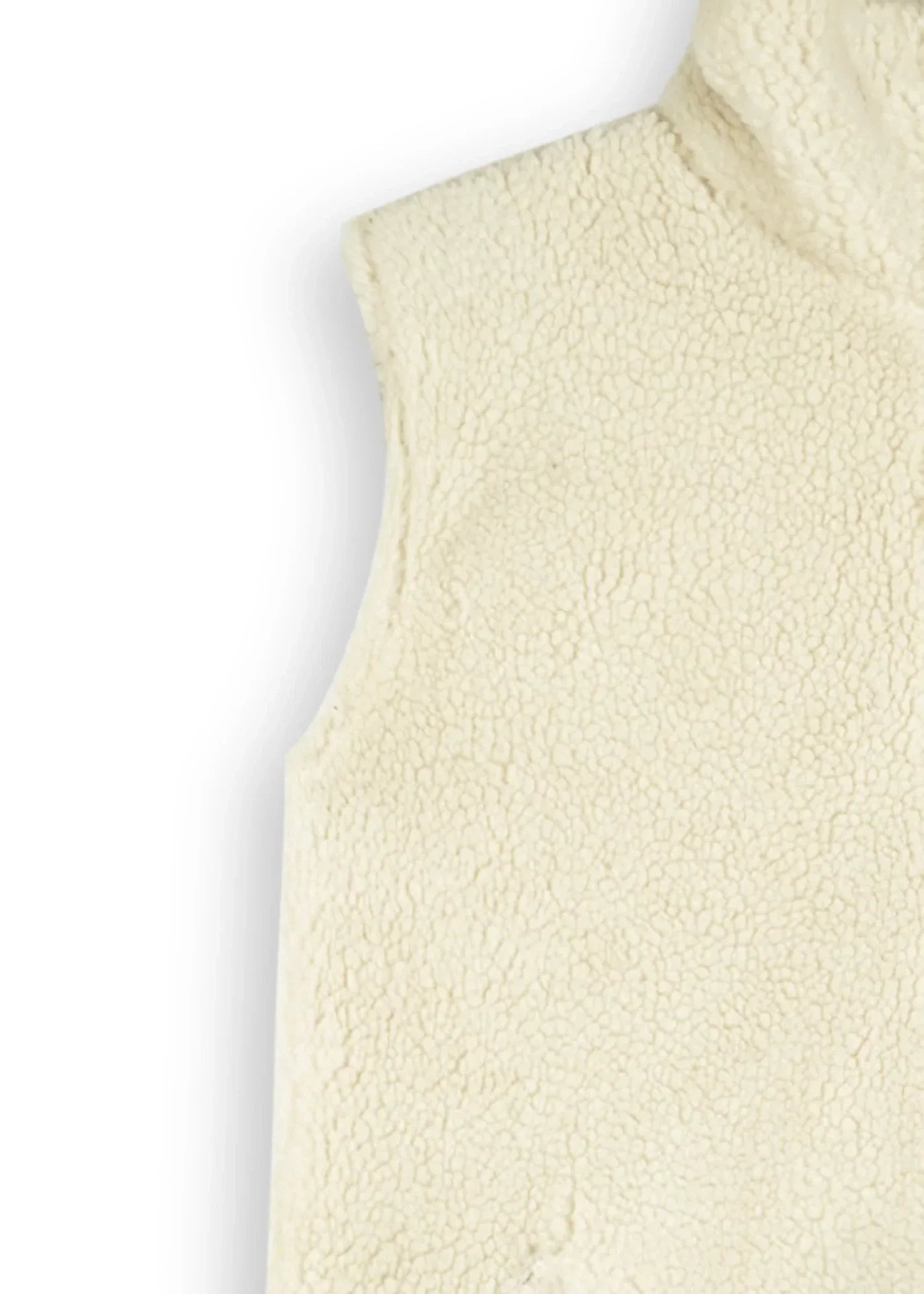 IVORY-WOOL-JACKET