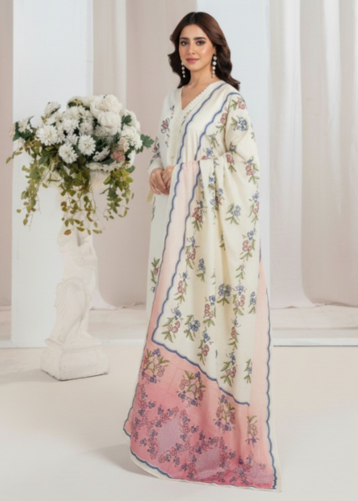 Sahibas By Mirza Imroz