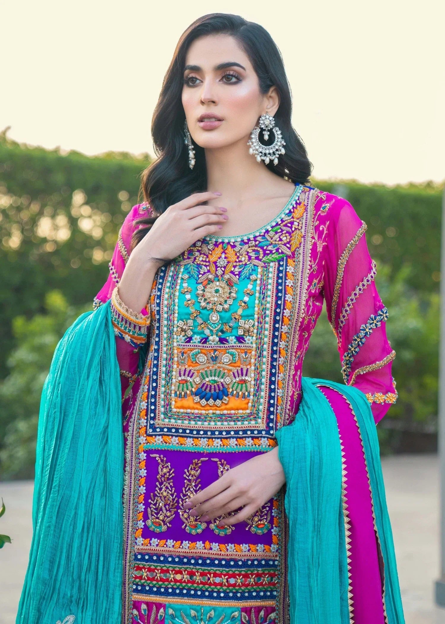 KB By Zufiqar Malik Z-287