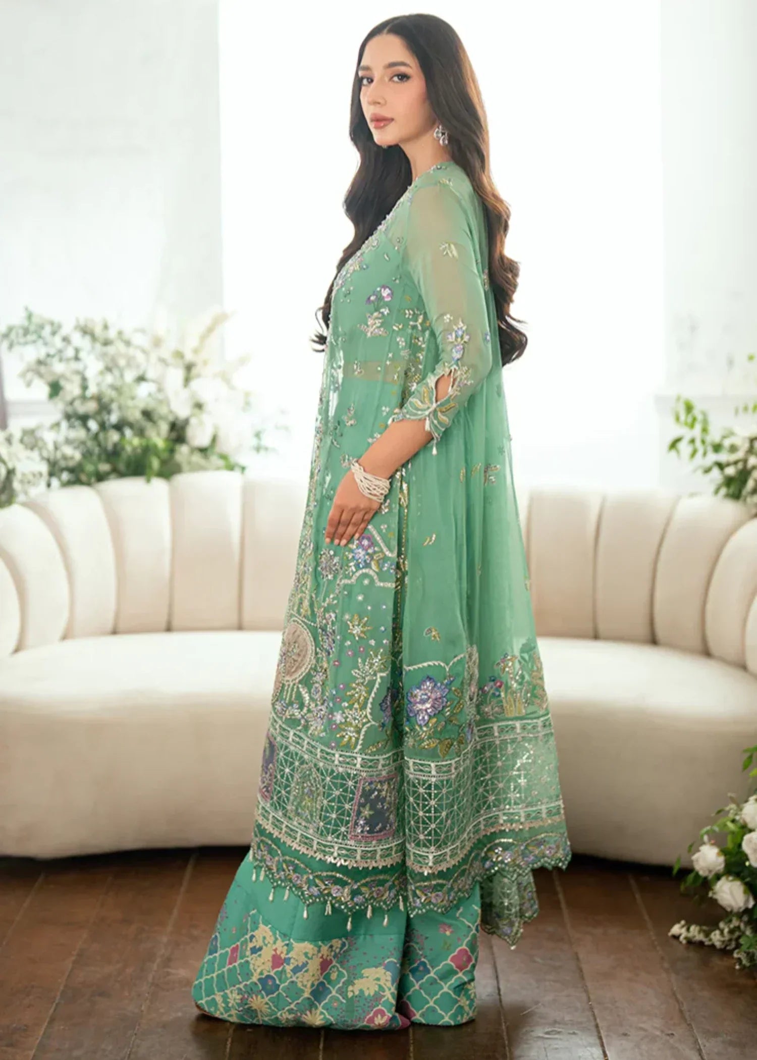 ADAA-CHIFFON