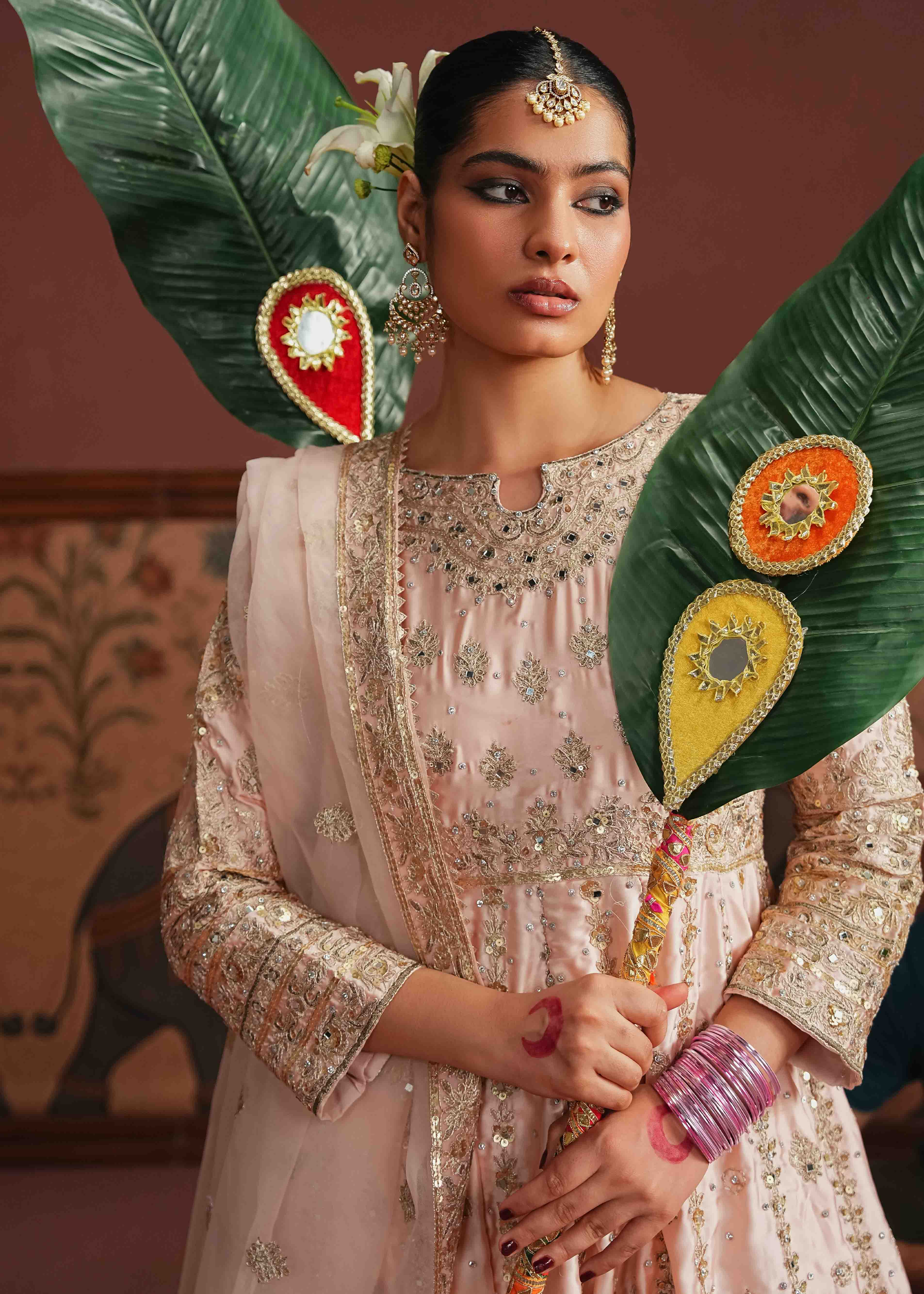GULSHAN-6