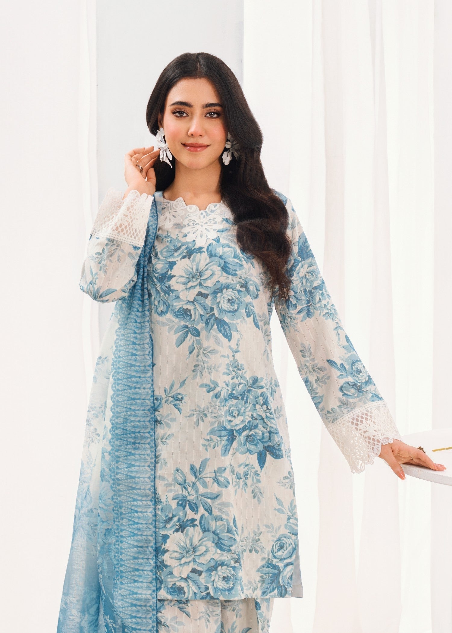 Sahibas By Mirza Tamanah