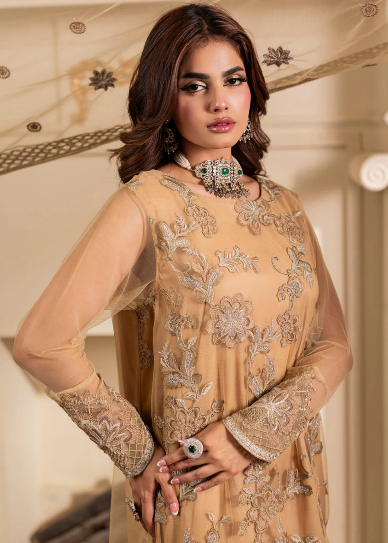 Motifz AYLA-5334-V1-25