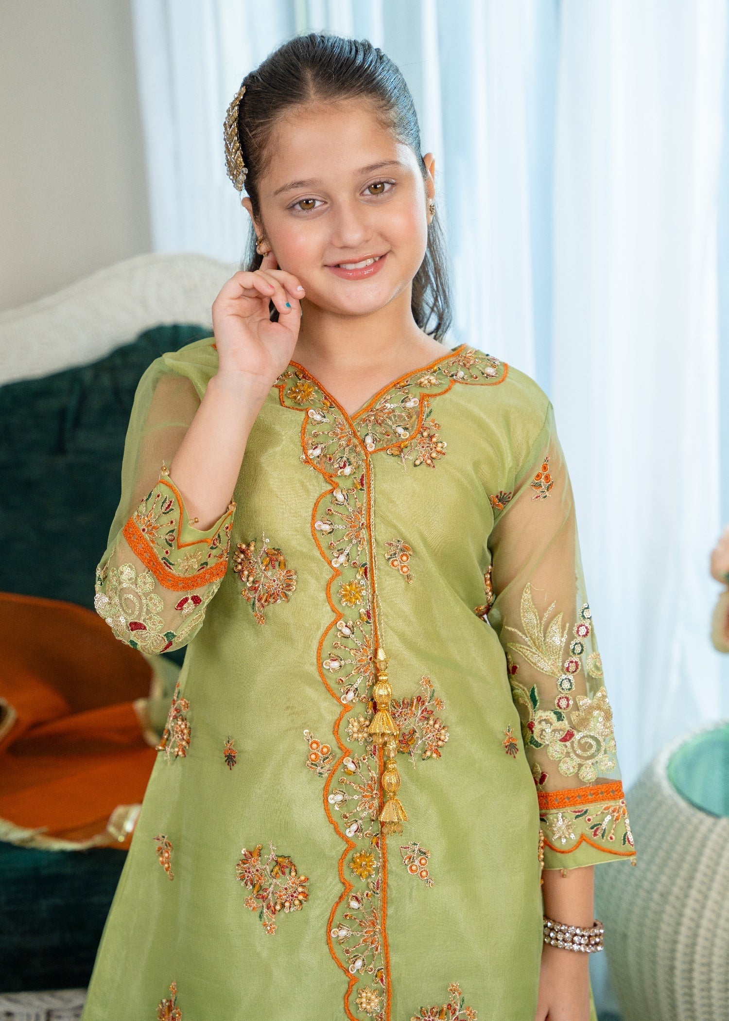 LKD-081