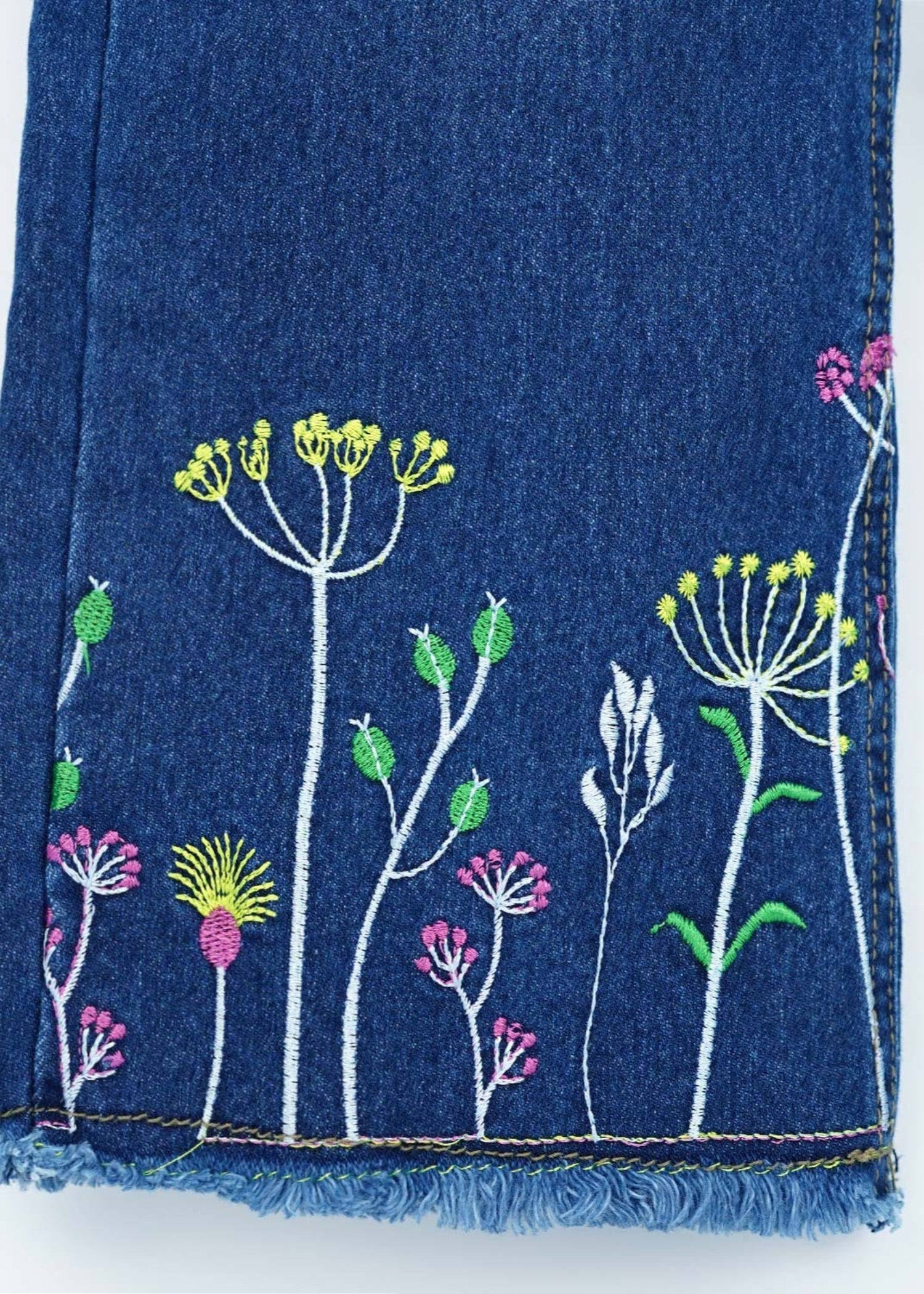GIRLS-EMBROIDERED-WIDE-LEG-JEANS-2