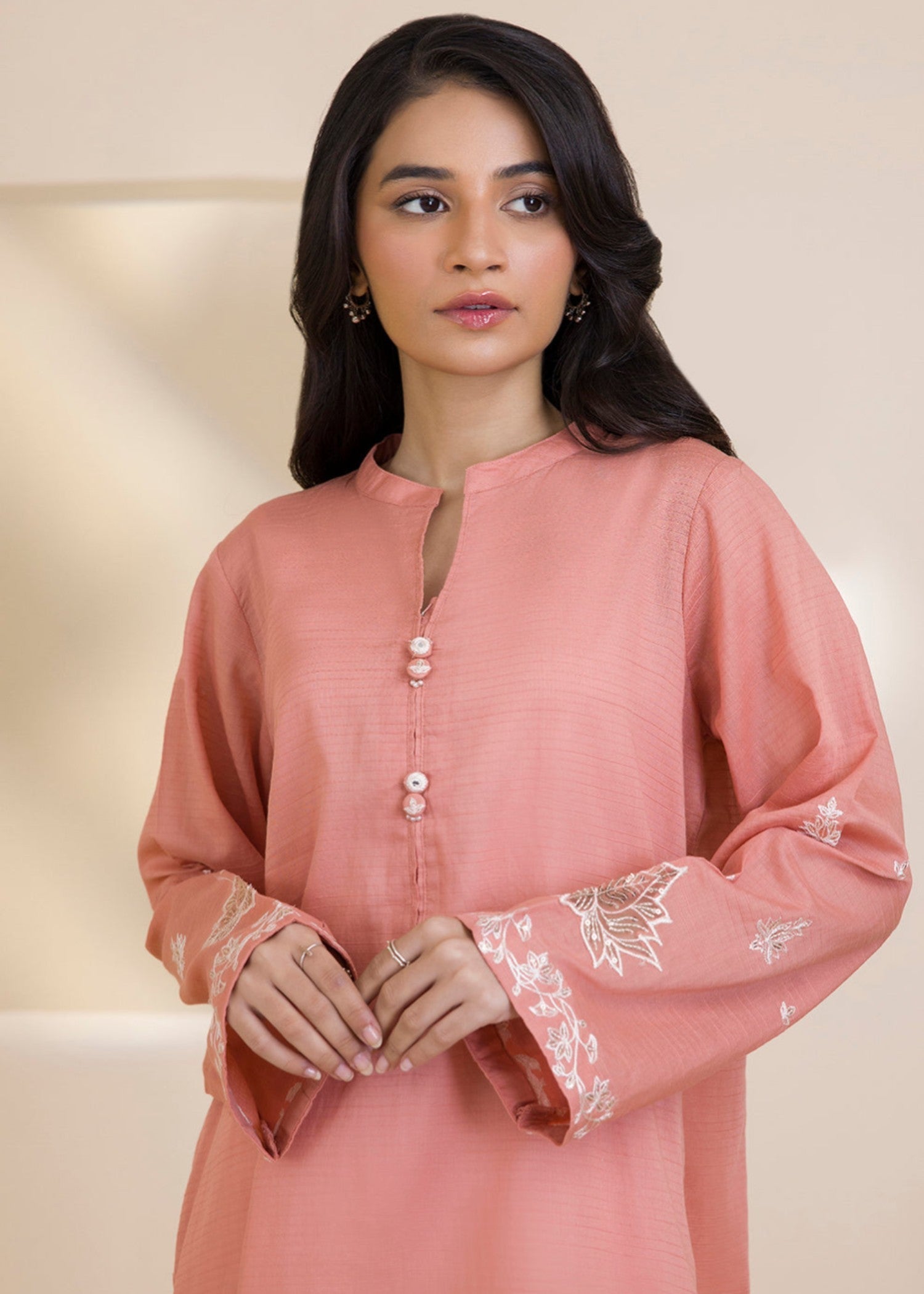 Zellbury WPS2512616 - Pink