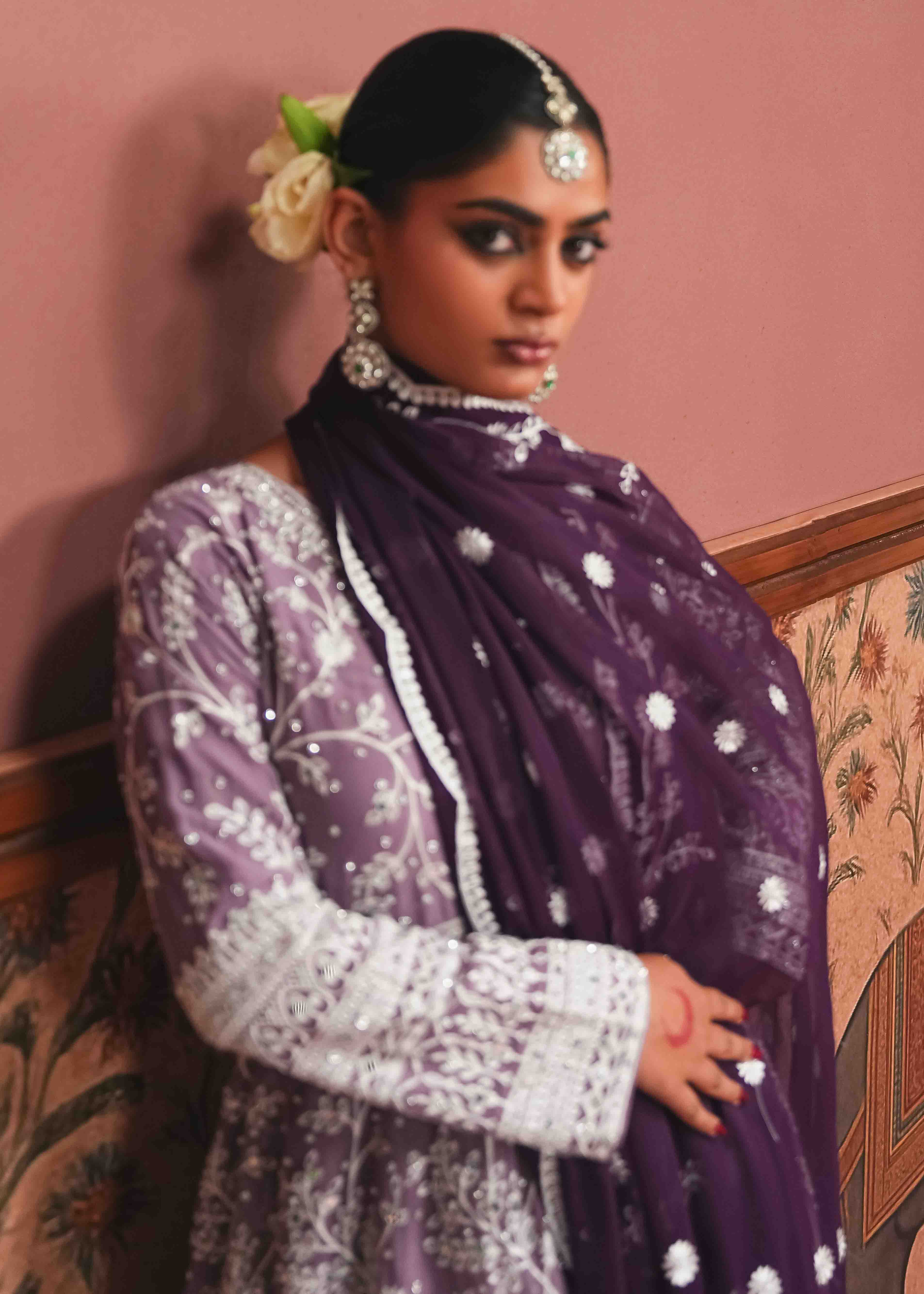 KANWAL-29