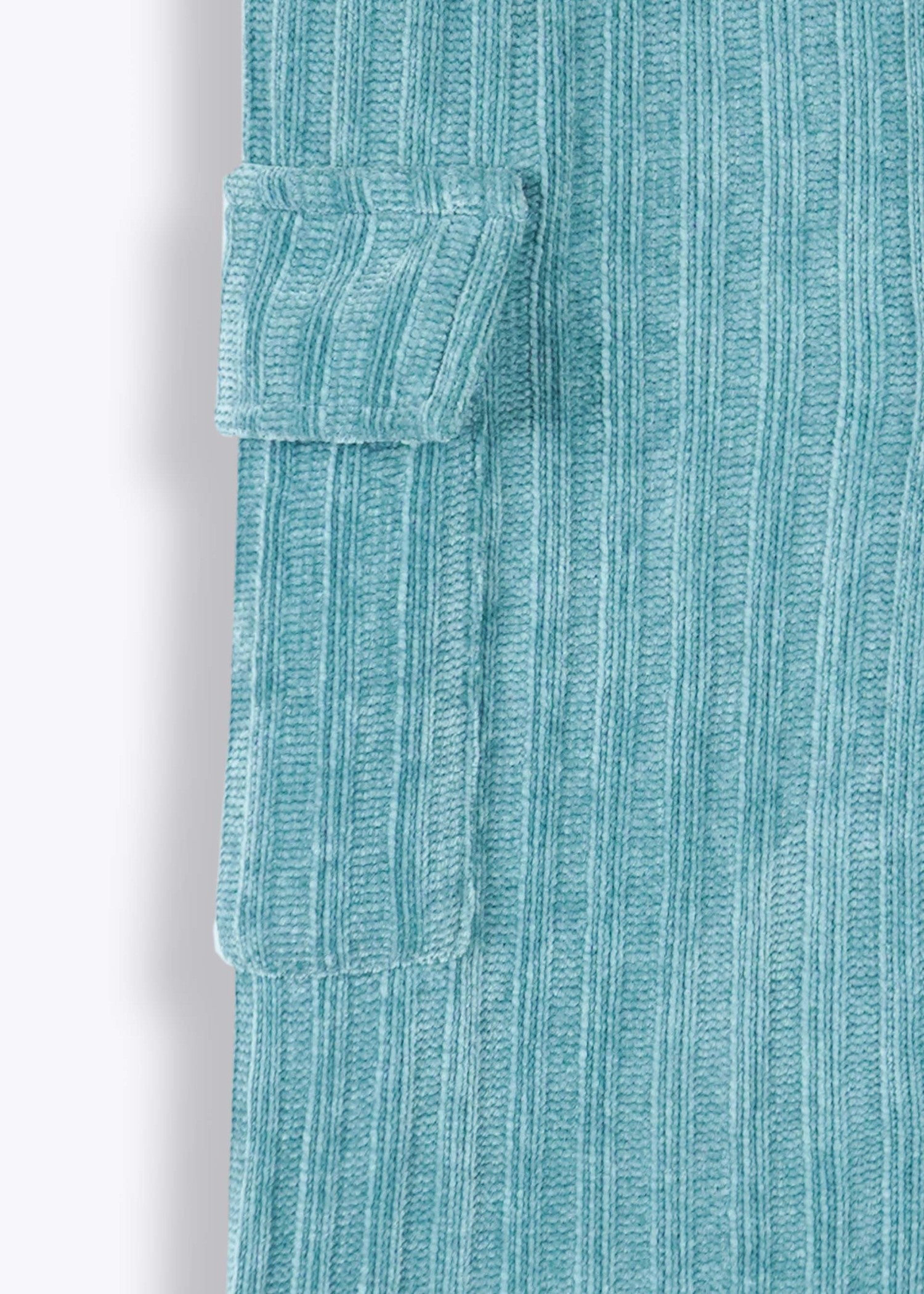 KIDS-VELOUR-CO-ORDSET