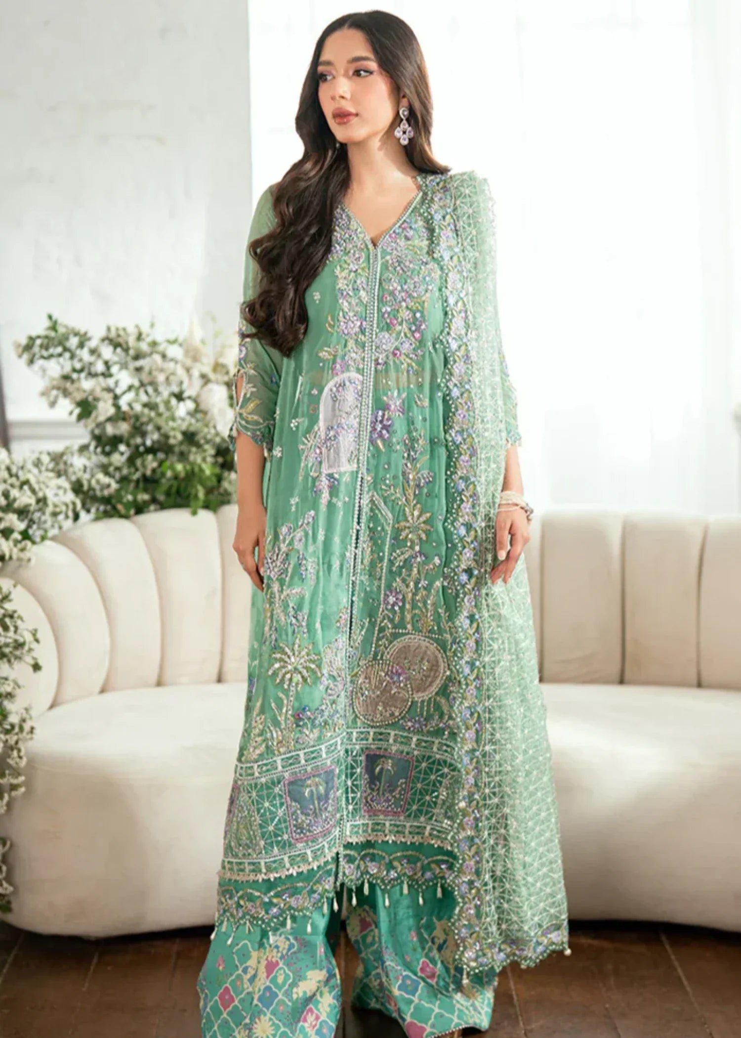 ADAA-CHIFFON