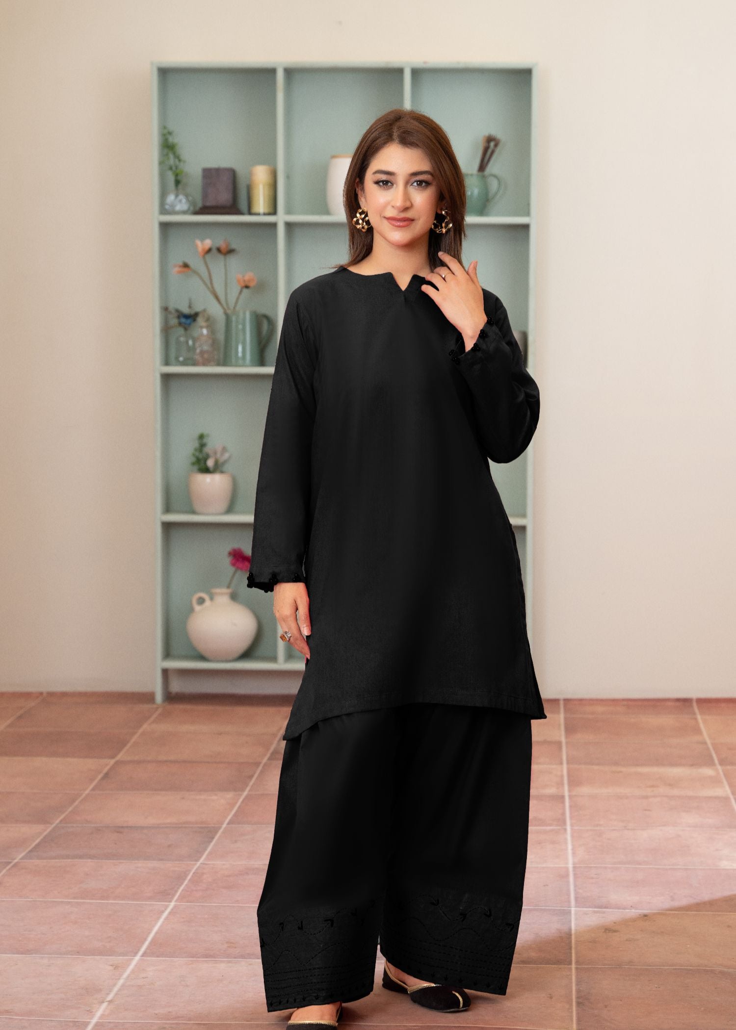FARSHI-SHALWAR-550