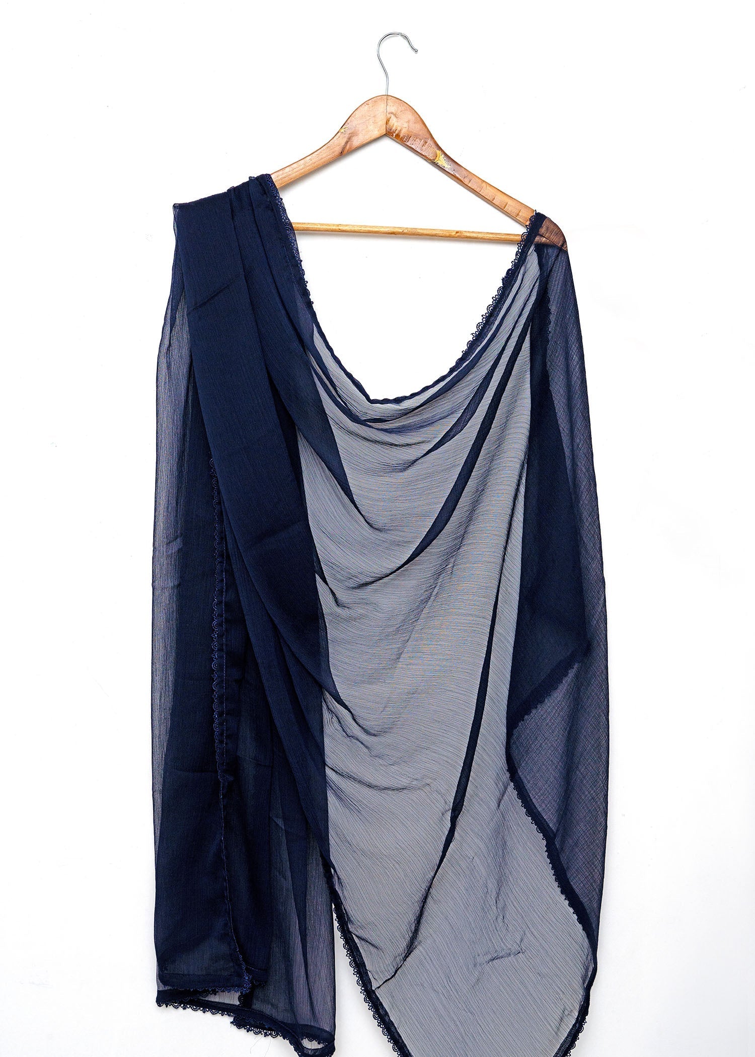 CRINKLE-DUPATTA-06
