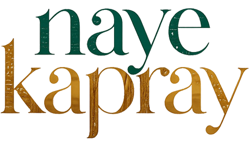 Background-image